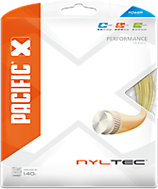 PACIFIC Nyltec - 12m