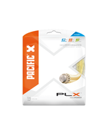 PACIFIC PLX - 12m