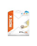 PLX - 12m