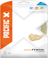 PACIFIC Spin Max - 12m