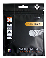 PACIFIC Tournament Pro Prime Gut