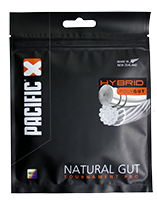 PACIFIC Poly Gut