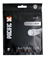 PACIFIC Tournament Pro Classic Gut