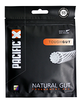 PACIFIC Tournament Pro Tough Gut
