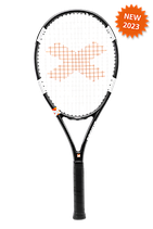 PACIFIC X COMP 105