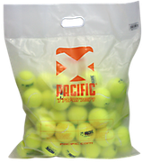 PACIFIC Trainer - 60 Stk.