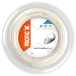 PACIFIC - Synthetic Gut - 200 m Rolle