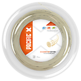 PACIFIC ChampOne - 200 m Rolle