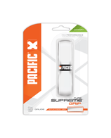 PACIFIC Supreme Pure - Basisgrip - 1,80 mm
