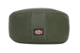 MEDITATION/YOGA CUSHION GREEN / OUT OF STOCK
