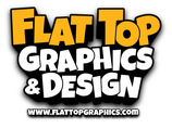 Custom Promo Video