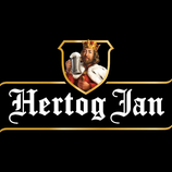 Hertog Jan Pils