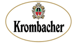 Krombacher fust 30 liter