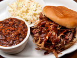 BBQ - The real one