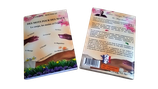 DES MOTS POUR DES MAUX