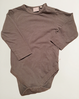 Body anthrazit Gr. 74