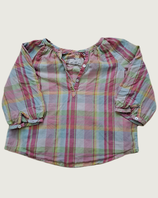 Bluse Gr. 80