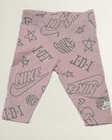 Hose Nike Gr. 56