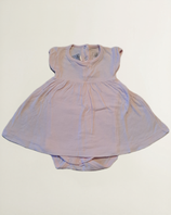 Kurzarmbody Rock Gr. 62