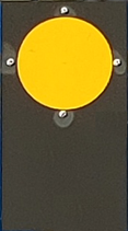 ÖBB EKÜS -  1:160 BAUSATZ