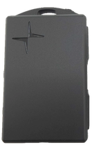 Polestar Schlüssel Reparatur