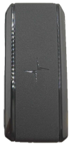 Polestar Activity key Reparatur