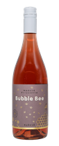 Apimed Bubble Bee Ruzove