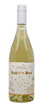 Apimed Bubble Bee