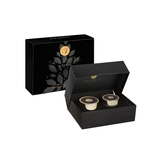 Coffret Secrets Sothys