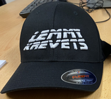 LKR Flexfit Cap