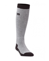 Alpaka SKI-SOCKEN Damen Herren