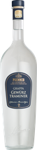 Grappa Gewürztraminer Psenner