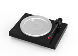 Pro-Ject Audio | X2 B