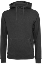 TUPUK HERREN HOODiE