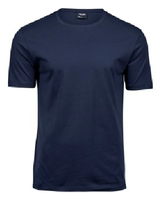 TUPUK HERRENSHiRT