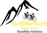 Reservation 1x RB Aluminum      25.06.2025