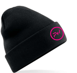 PW Beanie