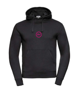 PW Hoodie Frauen