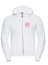 PW Jacke