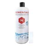 Fauna Marin Elements N 1000ml