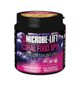 Microbe Lift Coral Food Sps