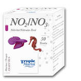 Tropic Marin Nitrit/Nitrat Test