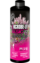 Microbe Lift Basic 1.2 120ml