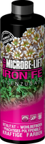 Microbe Lift Iron FE