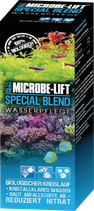 Microbe Lift Special Blend