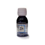 Ati Supplements Zink 100ml