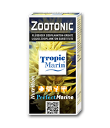 Tropic Marin Zootonic