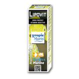 Tropic Marin Lipovit 50ml