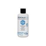 Fauna Marin Elementals Cu 250ml