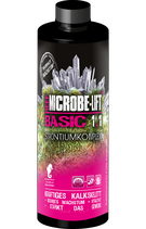 Microbe Lift Basic 1.1 120ml